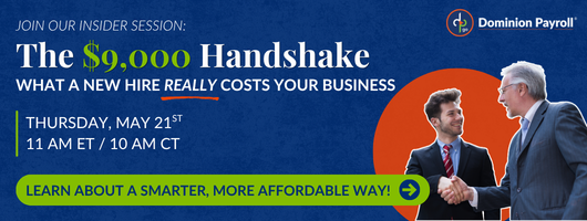 [DP Discover] The $9,000 Handshake (14)