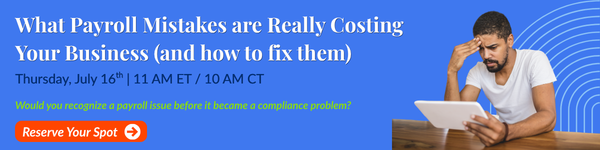 [DP Discover] What Payroll Mistakes Are Really Costing Your Business (And How to Stop Them) (2)