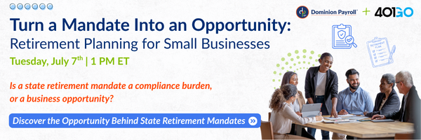 [dp discover] Turn a Mandate Into an Opportunity - 2026 (1)