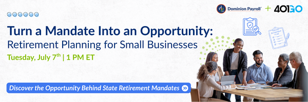 [dp discover] Turn a Mandate Into an Opportunity - 2026 (4)