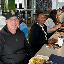 1-Nov-19-2025-06-30-13-1074-PM