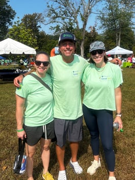 10-Nov-26-2025-03-04-01-8697-PM