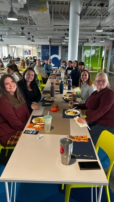 20251118_164138089_iOS