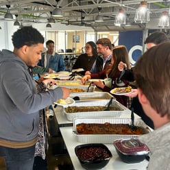 3-Nov-19-2025-06-30-13-3129-PM