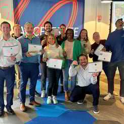 6-Nov-19-2025-06-30-13-2401-PM