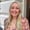 Picture of Abby Jones