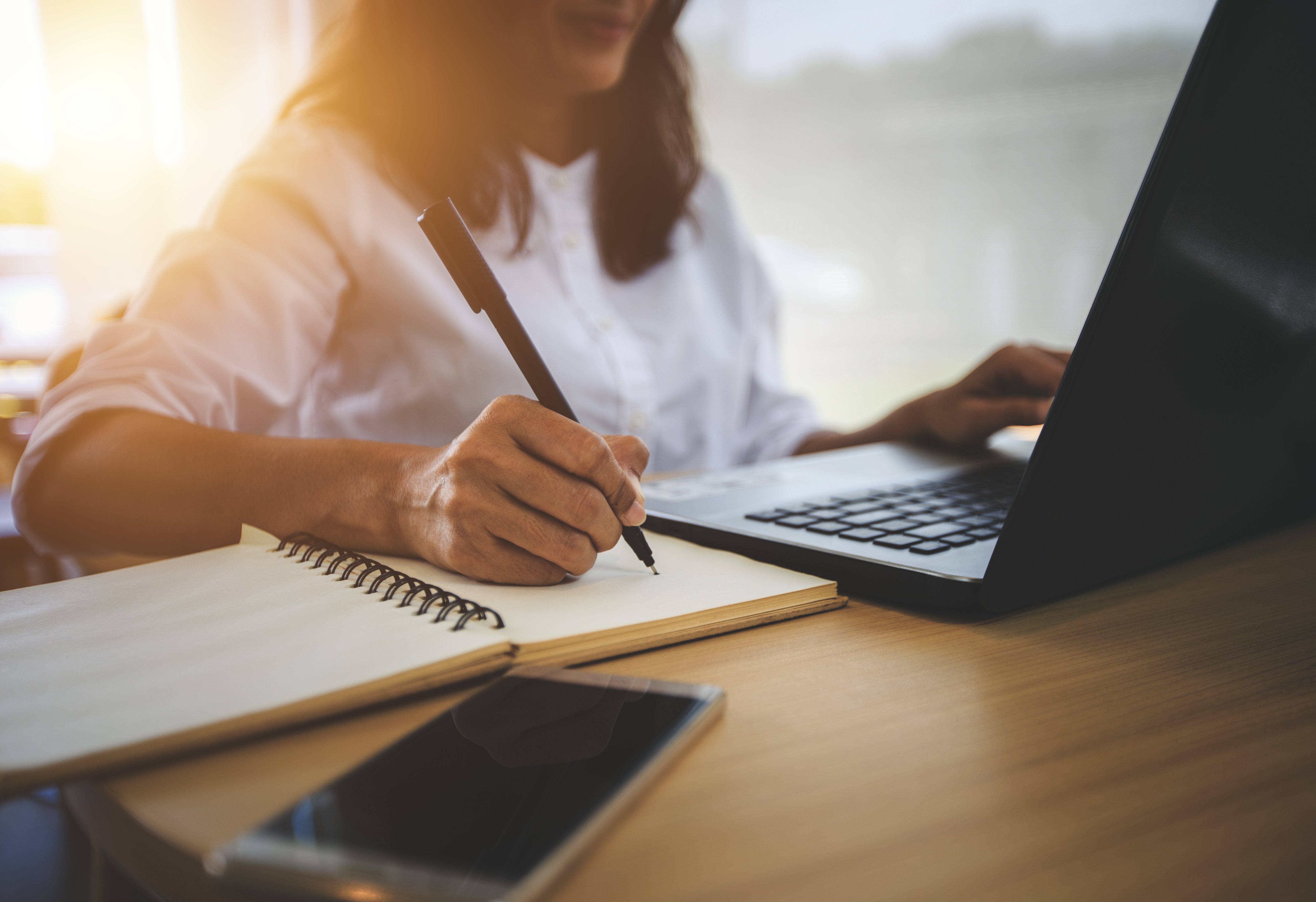 Invest in What 94% of Your Employees Are Asking For: Continuous Learning and Development