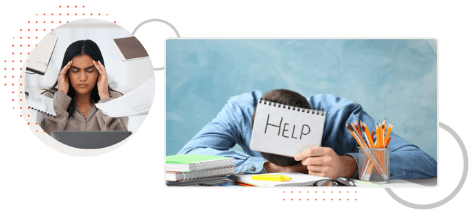 Beyond the Breaking Point How Leaders Can Spot and Stop Burnout Early Blog Image (1)