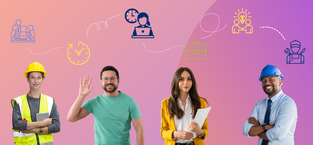 Blog Graphics (30)