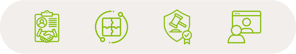 DP Assist Blog Post Case Study (3)