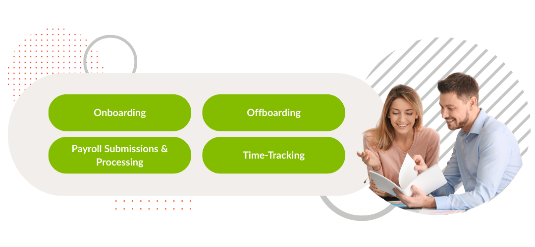DP Assist Blog Post Case Study-1