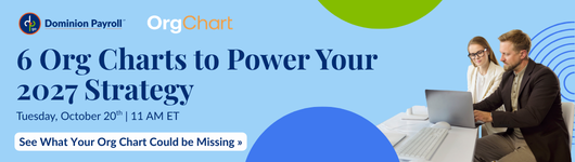 Email Banners - 2026-10-19T162939.109