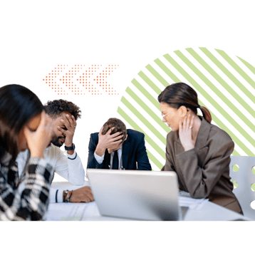 HR Readiness Checklist (2)