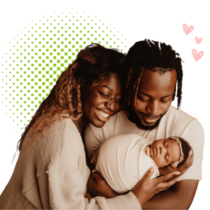 Virginia's New Paid Family and Medical Leave Law_blog image 1