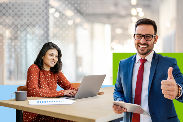 How DP Assist Transformed Payroll Processing For A Behavioral Health Organization