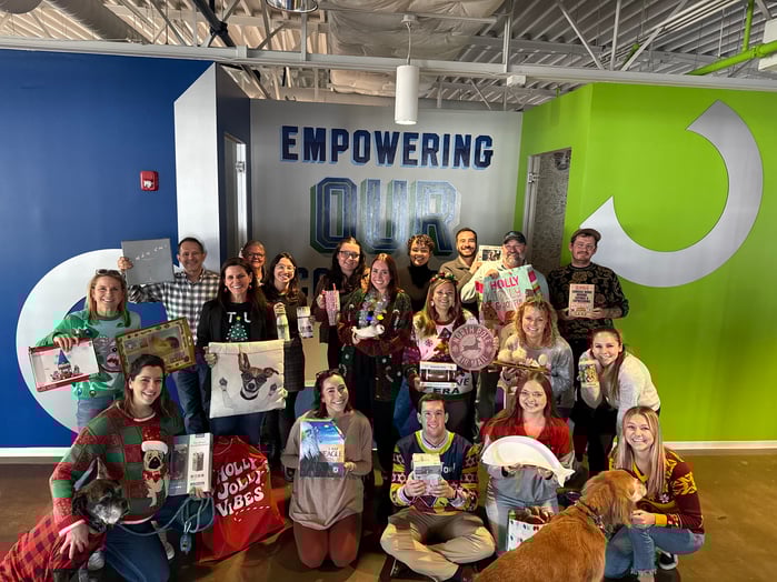 Image - 2025-12-22T111051.073