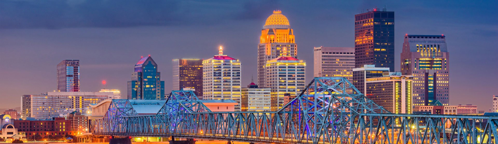 Louisville