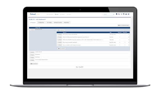 New iSolved Release v4.0.1.1
