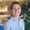 Picture of Jack Weisbrod