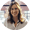 Picture of Jennica Watt, SHRM-CP