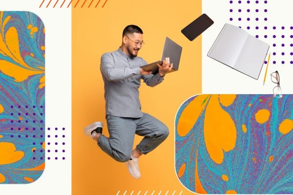 Lifelong Learning: Rethinking Workplace Learning Development