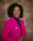 Picture of Marlo G. Young, M.S.