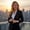 Picture of Melissa Rumuly