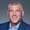 Picture of Steve Lenderman
