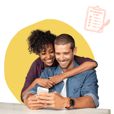 Stop Winging It How Interview Scorecards Transform Your Hiring Process (5)