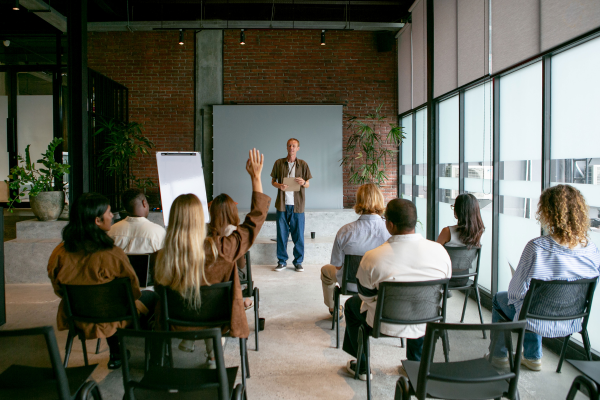 What Employers Need to Know about H.R. 1, the “One Big Beautiful Bill Act”