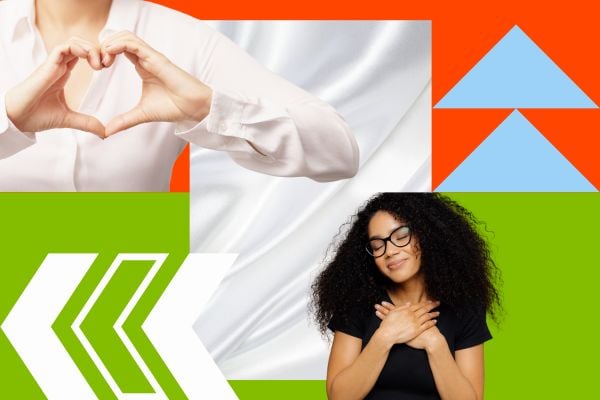The Power of Appreciation: Boosting Morale Through Employee Recognition