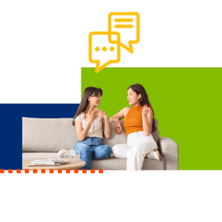 The Power of Checking In_Blog Image 1