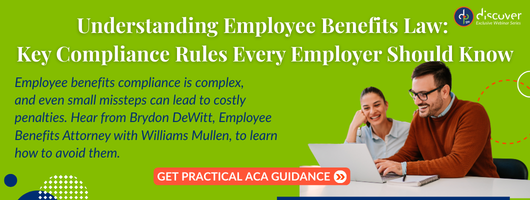 Understanding Employee Benefits Law Email Banner  (2)