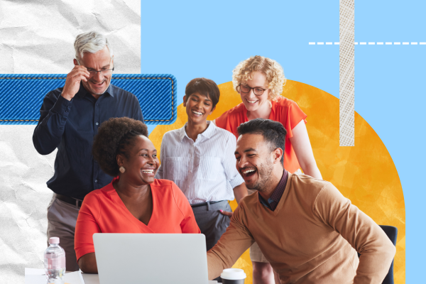 Back to Business: Re-Energizing Yourself and Your Team After Summer Slowdowns