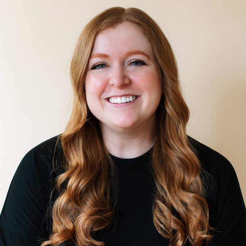 Picture of Catie-Reagan King