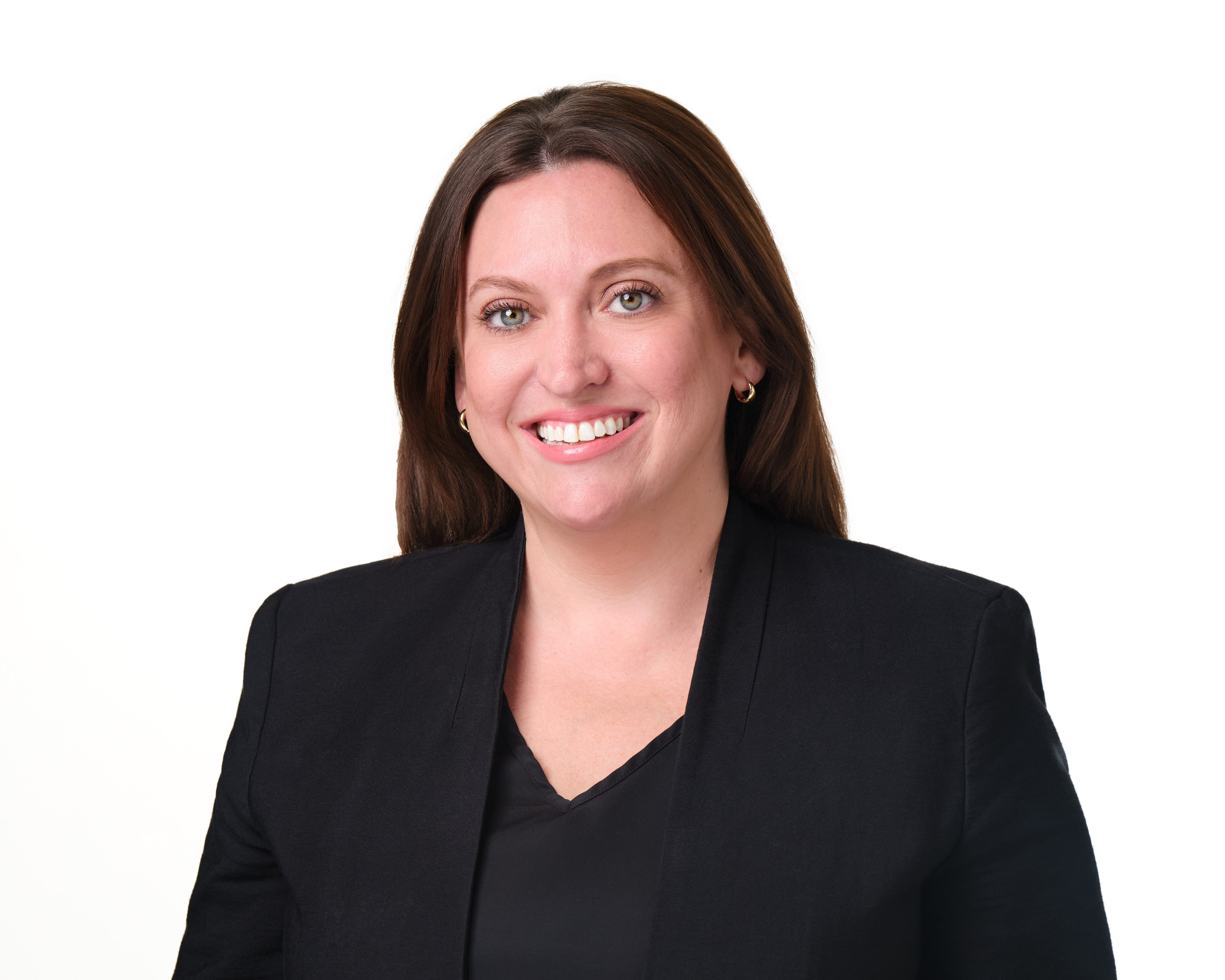 Picture of Charlotte Leavitt