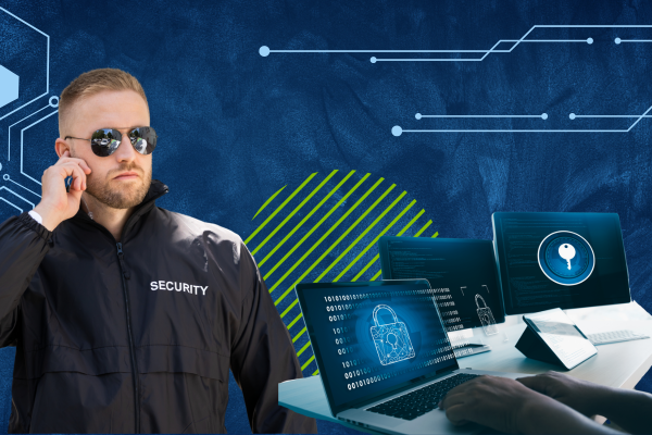 Fraud, Cyber, and Security Smarts: Protecting Your Payroll from Threats