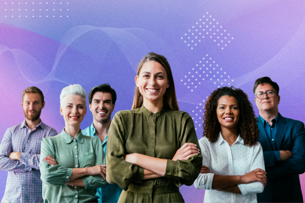 From Peer to Supervisor: Tips for Thriving in Your New Role