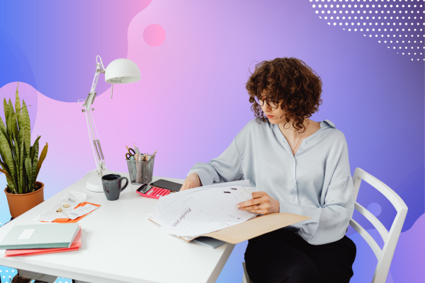 Getting Ahead of I-9 Audits: Why Employers Should Act Now to Stay Compliant