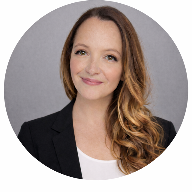 Picture of Jessica Ham