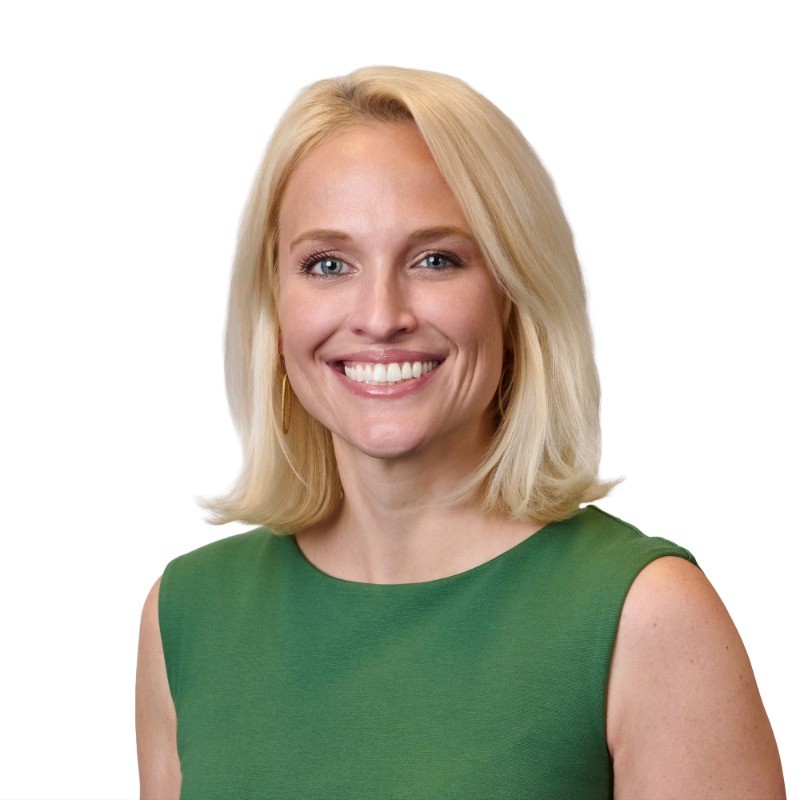 Picture of Laura Bowser