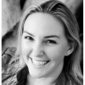 Picture of Tara Lantz