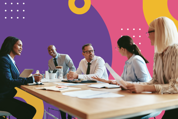 Why Small to Mid-Size Businesses Should Partner with a Payroll Provider (and How to Choose the Right One)