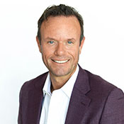 Picture of Dennis Gallagher
